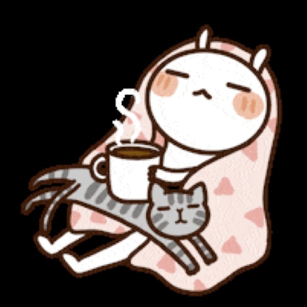 Meet your Posher, Abigail